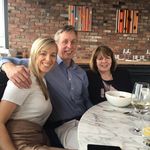 Profile Picture of Veronica Duffy (@veronicaduffy01) on Instagram