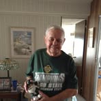 Keith Fraver - Facebook Profile Picture of Keith Fraver (@Keith-Fraver) on Facebook