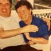 Profile Picture of Mary Frith (@Mary-Frith) on Facebook