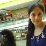 Profile Picture of Gricelda Jimenez (@gricelda.jimenez.3766) on Instagram