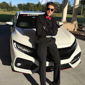 Profile Picture of Austin Tyree (@austintyree6265) on Youtube