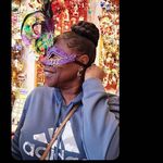 Lenora Miller - Instagram Profile Picture of Lenora Miller (@567wallace) on Instagram