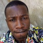 Profile Picture of Robert Anning (@trappgh) on Instagram