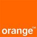 Profile Picture of Orange Hammamet (@ohammamet) on Pinterest