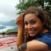 Profile Picture of Morgan Beaudoin (@morgan.beaudoin) on Facebook