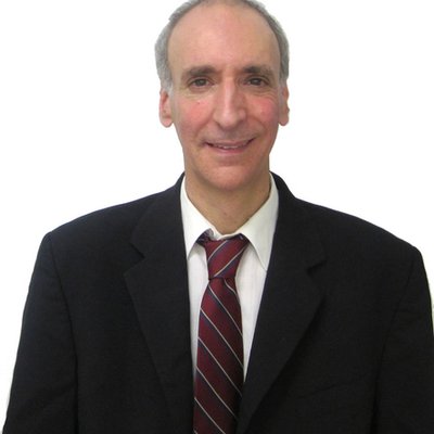 Profile Picture of Ken Haberman (@KenHaberman1) on Twitter