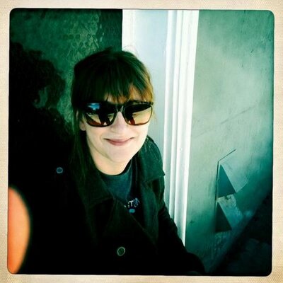 Profile Picture of Allison (@@am_jacobi) on Twitter
