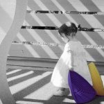 Profile Picture of Isa Bolotin (@isa6670) on Instagram