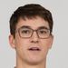 Profile Picture of Gavin Scott (@craigmatthews0070) on Pinterest
