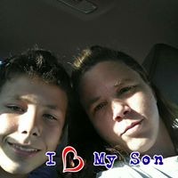 Profile Picture of Tanya Pugh (@tanya-pugh-3) on Quora