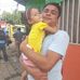 Profile Picture of Hector Monge (@hector.monge.52438) on Facebook