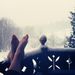 Profile Picture of Crystal Oceans (@charlottekeefer) on Pinterest