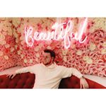Profile Picture of Brandon Edward English (@brandonenglish97) on Instagram