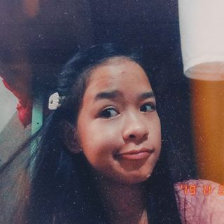 Profile Picture of Natasha Romero  (Shang) (@Natasha-Romero) on Facebook