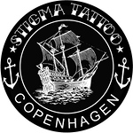 Profile Picture of Jason Paul (@stigmatattoocopenhagen) on Flickr