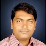 Profile Picture of Chandrashekhar Muley (@chandu.muley) on Instagram
