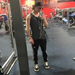Profile Picture of Auston John Moores (@auston15) on Instagram