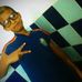 Profile Picture of Andrew Soares (@andrew.soares.963) on Facebook