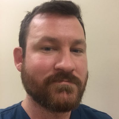 Profile Picture of DavidLamar (@DavidLamar) on Twitter
