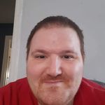 Profile Picture of Erick James (@erickjames1991) on Instagram