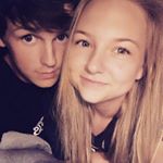 Profile Picture of Blake Fite (@_drummaster23) on Instagram