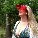 Profile Picture of Tatiana Lopes (@assistentesocial.tatiana) on Instagram