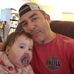 Profile Picture of Brian Thomason (@brian.thomason.942) on Facebook