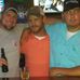 Profile Picture of Brad Barnes (@brad.barnes.5621) on Facebook