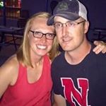 Profile Picture of Kyle Wilhelm (@kylew_85) on Instagram
