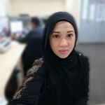 Rena Quinn - Instagram Profile Picture of Rena Quinn (@ladyzrena) on Instagram