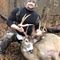 Profile Picture of Garland Steele (@Garland-Steele) on Facebook