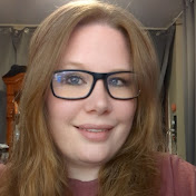 Profile Picture of Jennifer Kramer (@jenniferkramer3610) on Youtube