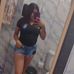 Profile Picture of Katelyn Bruna (Katy) (@katelyn.bruna) on Facebook