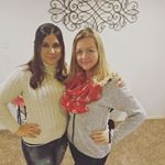 Profile Picture of Becca N Kevin Stanfill (@beccastanfill) on Instagram