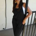 Profile Picture of Anita Weaver (@anita.weaver22) on Instagram