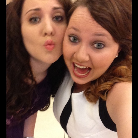 Profile Picture of Logan Jaworsky (@jaworskyl) on Poshmark