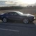 Profile Picture of Wayne Falkenberg (@Wayne-Falkenberg) on Facebook