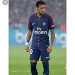 Profile Picture of Andrew (@silvaspam367) on Instagram