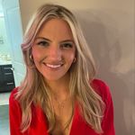 Profile Picture of Carly Remington (@carly_remington) on Instagram