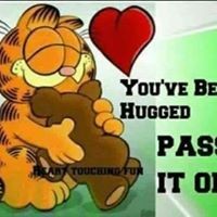 Profile Picture of Marjorie Thomas (@marjorie-thomas-11) on Quora