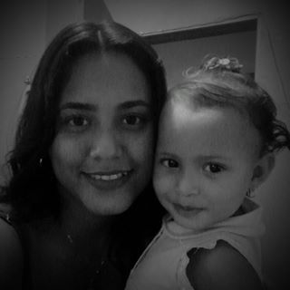 Jamila Campos - Facebook Profile Picture of Jamila Campos (@jamila.campos.731) on Facebook