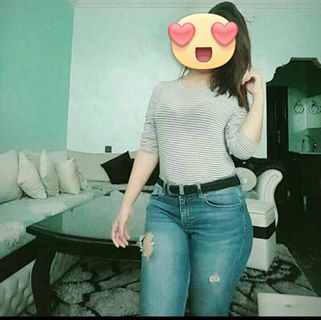 Profile Picture of Mouna Miuna (@Mouna-Miuna) on Facebook