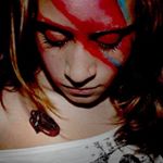 Profile Picture of Bárbara Haxkar Lavorato (@barbaralavorato) on Instagram