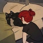 Profile Picture of Jean-Bernard (@n4w3ll_) on Instagram