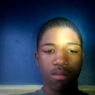 Profile Picture of Jeremiah Weaver (@that_guy0724) on Twitter