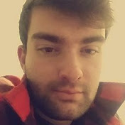 Profile Picture of Aaron Marchant (@aaronmarchant9689) on Youtube