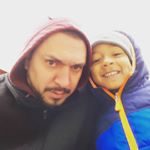 Profile Picture of Randy Krause (@krauserandy) on Instagram