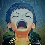 Profile Picture of Muto (@rexshellhead) on Instagram