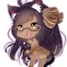 Profile Picture of Janell Jones (@jonessenpai101) on Pinterest