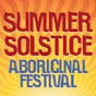 Profile Picture of Ottawa Summer Solstice Festival (@@OttawaSolstice) on Tiktok